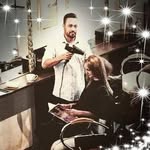 Peter Friedrichsen - @peter_marcel_friedrichsen - Instagram