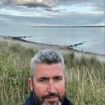 Peter Friedrichsen - @friedrichsenpeter - Instagram