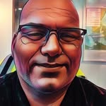 Peter Friedrichsen - @peterfriedrichsen6 - Instagram