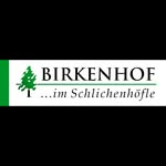 Peter Friedrichsohn - @peterfriedrichsohn - Instagram