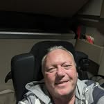 peterfriedrichs - @peterfriedrichs7 - Instagram