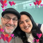 Peter Fridge - Facebook