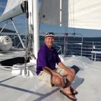 Peter Fruge - Facebook