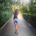 peter fruge - @peterfruge - Instagram