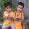 Peter_Fuge - @peter_fuge - TikTok