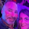 peterforge - @peterforge - TikTok
