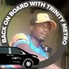 peterfrugence - @peterfrugence0 - TikTok
