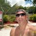 Peter Frumenti Jr - Facebook