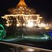 Peter Frumentius - Facebook