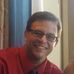 Peter J. Frumenti III - Facebook