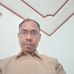 Peter Frumen - Facebook