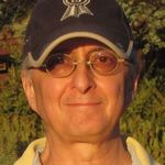 Peter Frumkin - @lesmalconsorts - Instagram