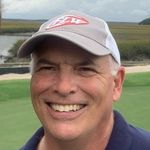 Peter frumkin - @pierre_the_professor - Instagram