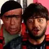peterrumkin - @peterrumkin - TikTok