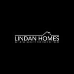 Peter || Luanne || Jordan Funk - @lindan_homes - Instagram