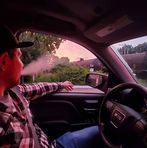 Peter Funk - Facebook