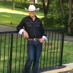 Peter Funk - @peter.funk343 - Instagram