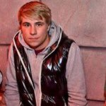 Peter Funk - @ducote_6691__dewitt - Instagram