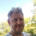 Peter Funk - Facebook