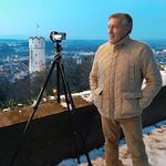 Peter Funk - @peter_funk_aus_rv - Instagram