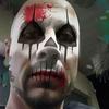 Peter Funk - @peterfunk3 - TikTok