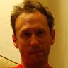 Peter Funk - @jetsetpete34 - TikTok