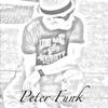 Peter Funk - @peterfunk2 - TikTok