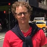 Peter Funk - @peterfunk - Instagram