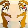 Peter Funk - @peterfunky - TikTok