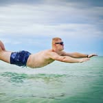 Peter Funk - @peterfunk_ - Instagram