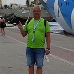 Peter Funk - @peter.funk.77715 - Instagram