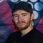 Peter Funk - @defunk95 - Instagram