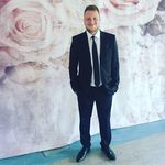 Peter Funk - @funk_xx182xx - Instagram