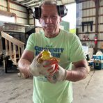 Peter Funk - Facebook