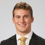 Peter Funk - @p_funk2 - Instagram