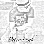 Peter Funk - @peterfunkgabana - Instagram