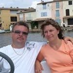 Peter Funk - @peter.funk.102 - Instagram