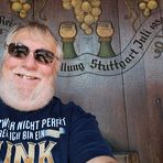 Peter Funk - Facebook