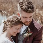 Peter Funk - @funkpete99 - Instagram