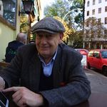 Peter Funken - @peter.funken - Instagram