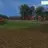 farmingpeter - @farmingpeter - TikTok