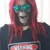 furmo - @peterfurminger - TikTok