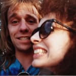 Pete Furminger - @rpfurminger - Instagram
