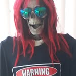 Peter Furminger - @peterfurminger - Instagram