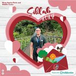 Peter Dennis Gaba - @peterdennisgaba - Instagram