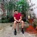 Peter Dennis Gaba - Facebook