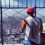 Peter Gába - @peto.gaba - Instagram