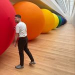 Peter Gába - @peter_gaba - Instagram
