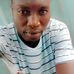 Peter Gaba - Facebook