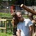 Peter Gaba - Facebook